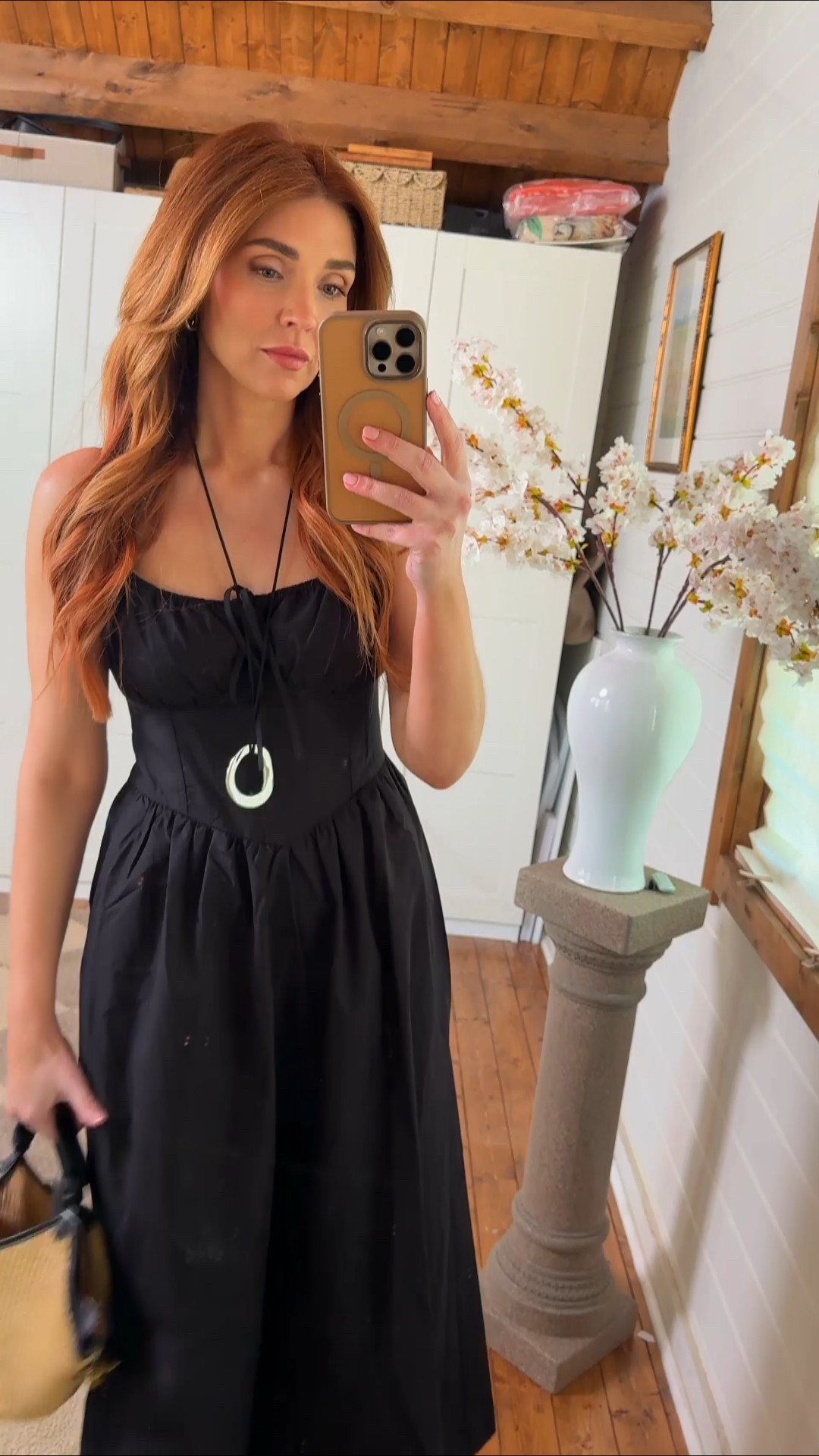 Why spend more when you can get the same look for WAY less! #walmartpartner #walmartfashion #thelookforless
@walmart @walmartfashion

#LTKWatchNow #LTKFindsUnder50 #LTKStyleTip