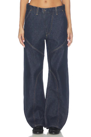 Laurel Canyon | Revolve Clothing (Global)