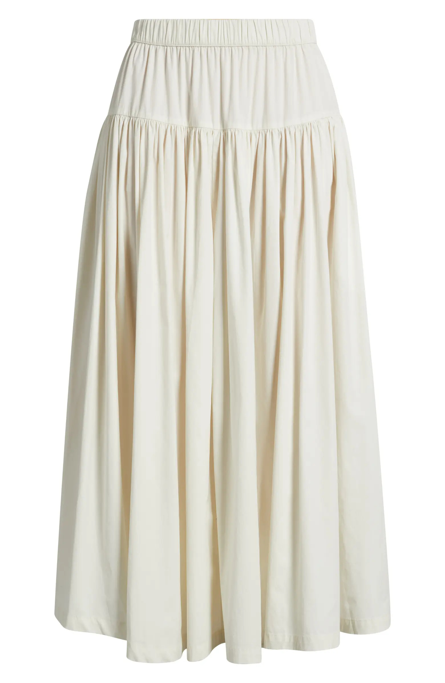 Nordstrom | Nordstrom