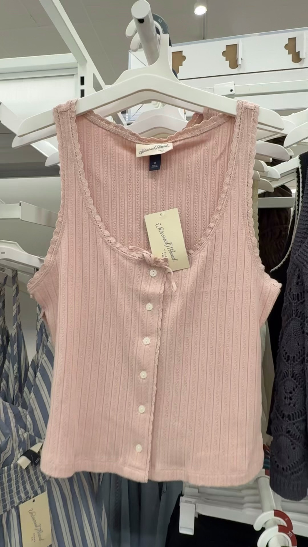 Cute finds from @Target 🫶🏽🎯



#LTKootd #LTKSeasonal #LTKMidsize