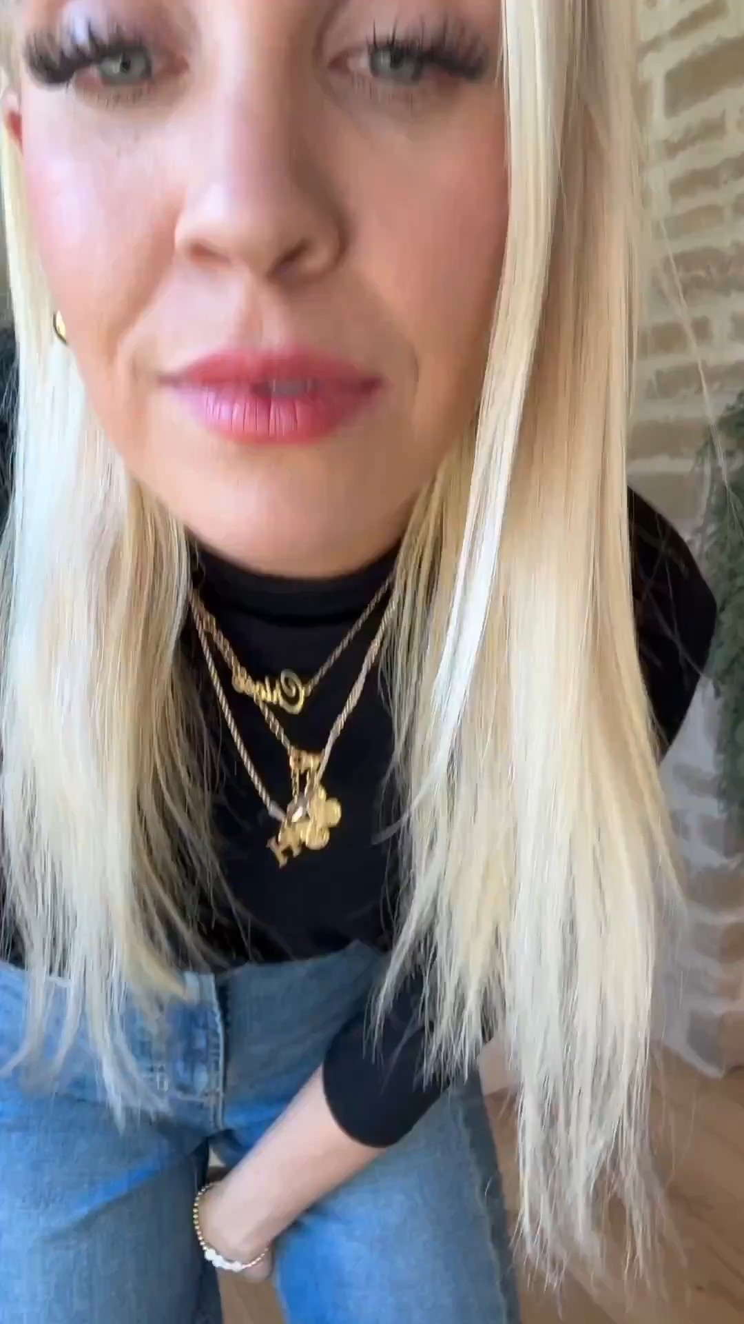 These jeans are in stock and on sale for $22! 

#LTKootd #LTKdayinmylife #LTKgrwm