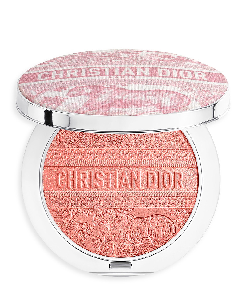 Dior Dior Forever Glow Luminizer - Limited Edition | Bloomingdale's (US)