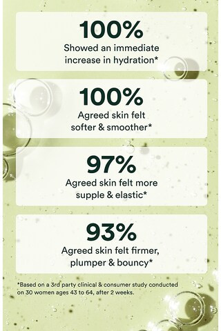 Hyaluronic Acid Sea Serum | Revolve Clothing (Global)