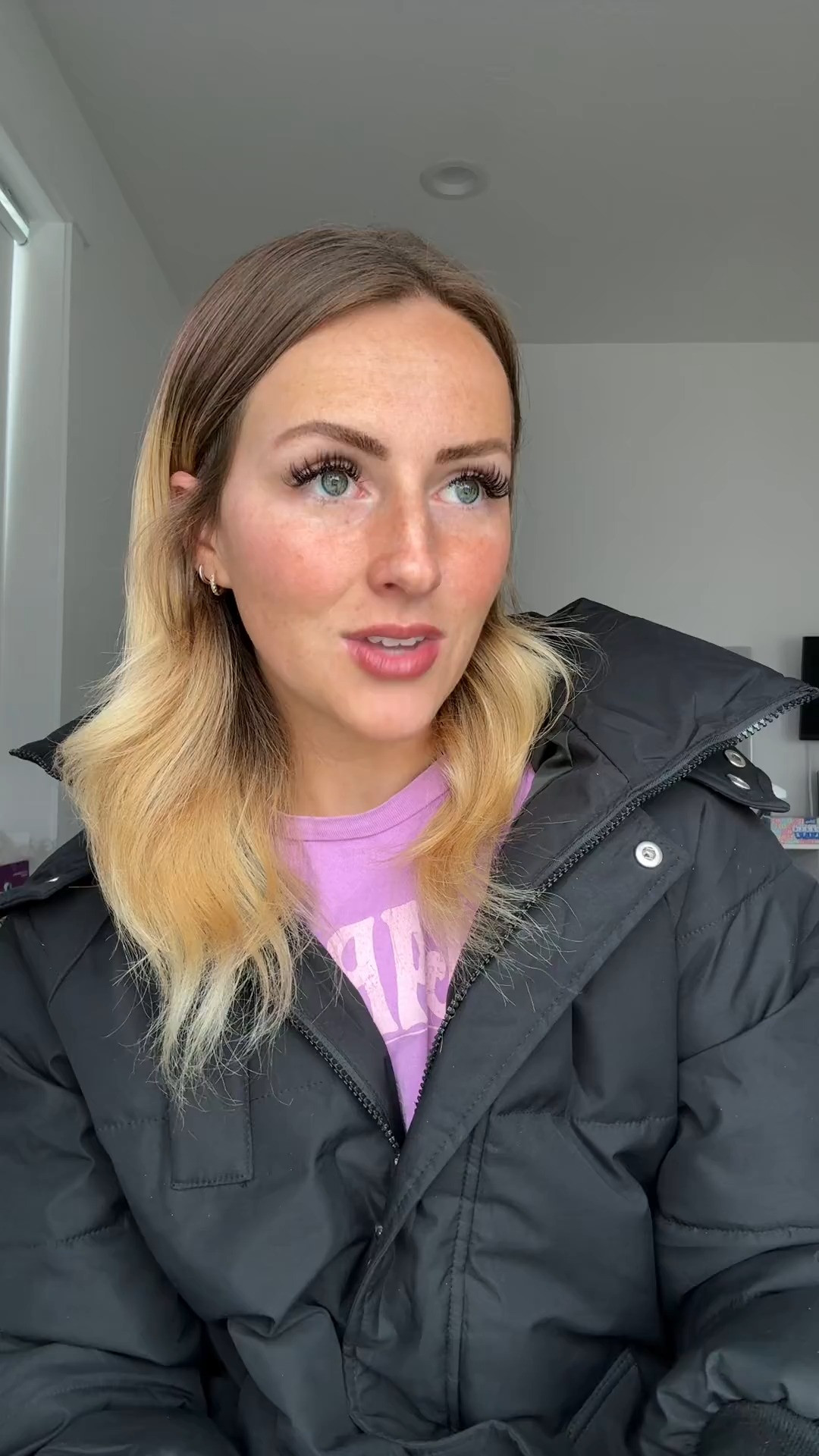 Roe SPF 50 Mineral Powder Daily Sunscreen Sunblock 

 #LTKBeauty #LTKKids