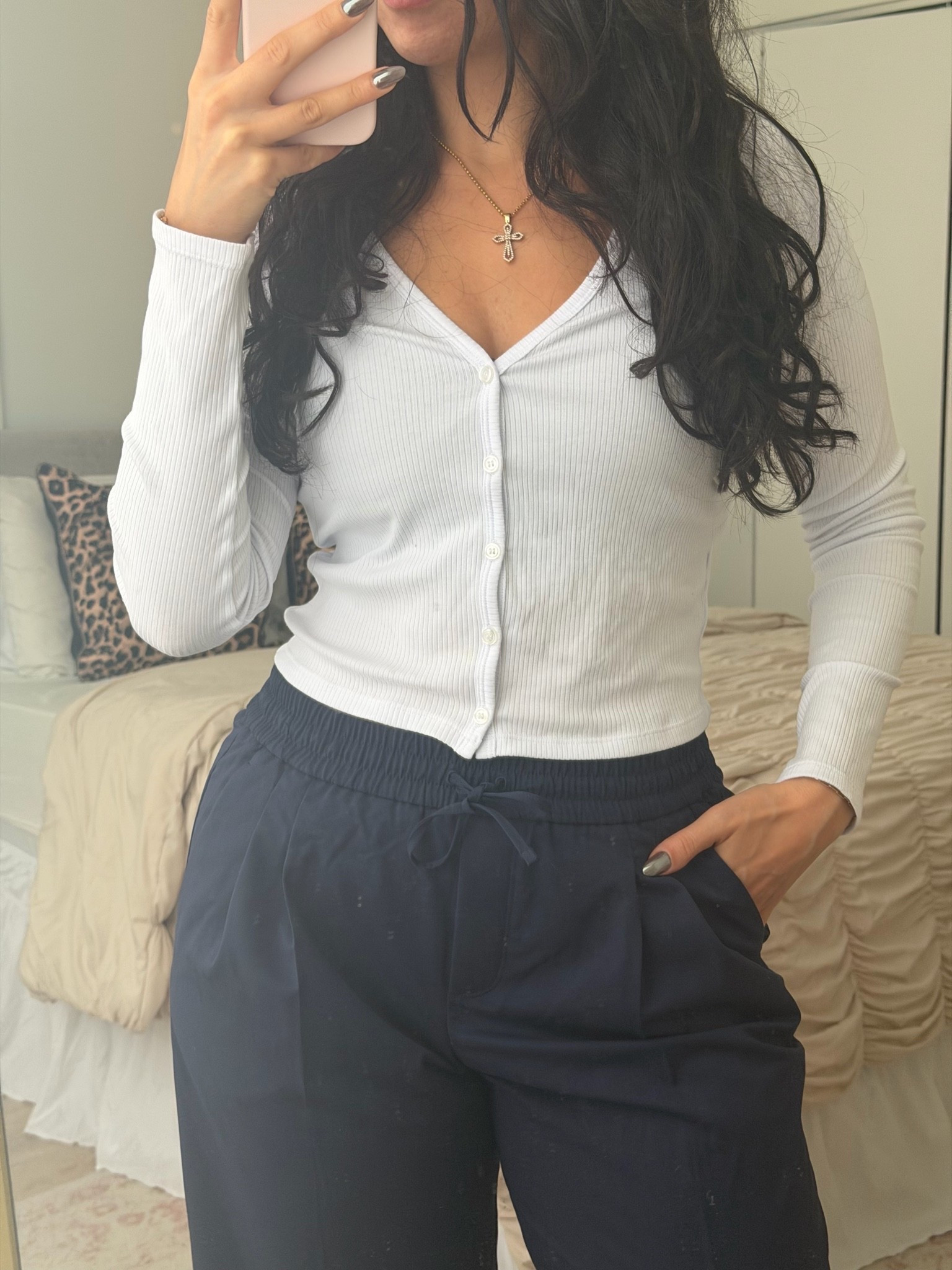 Fabletics
Work outfit
Fabletics outfit
