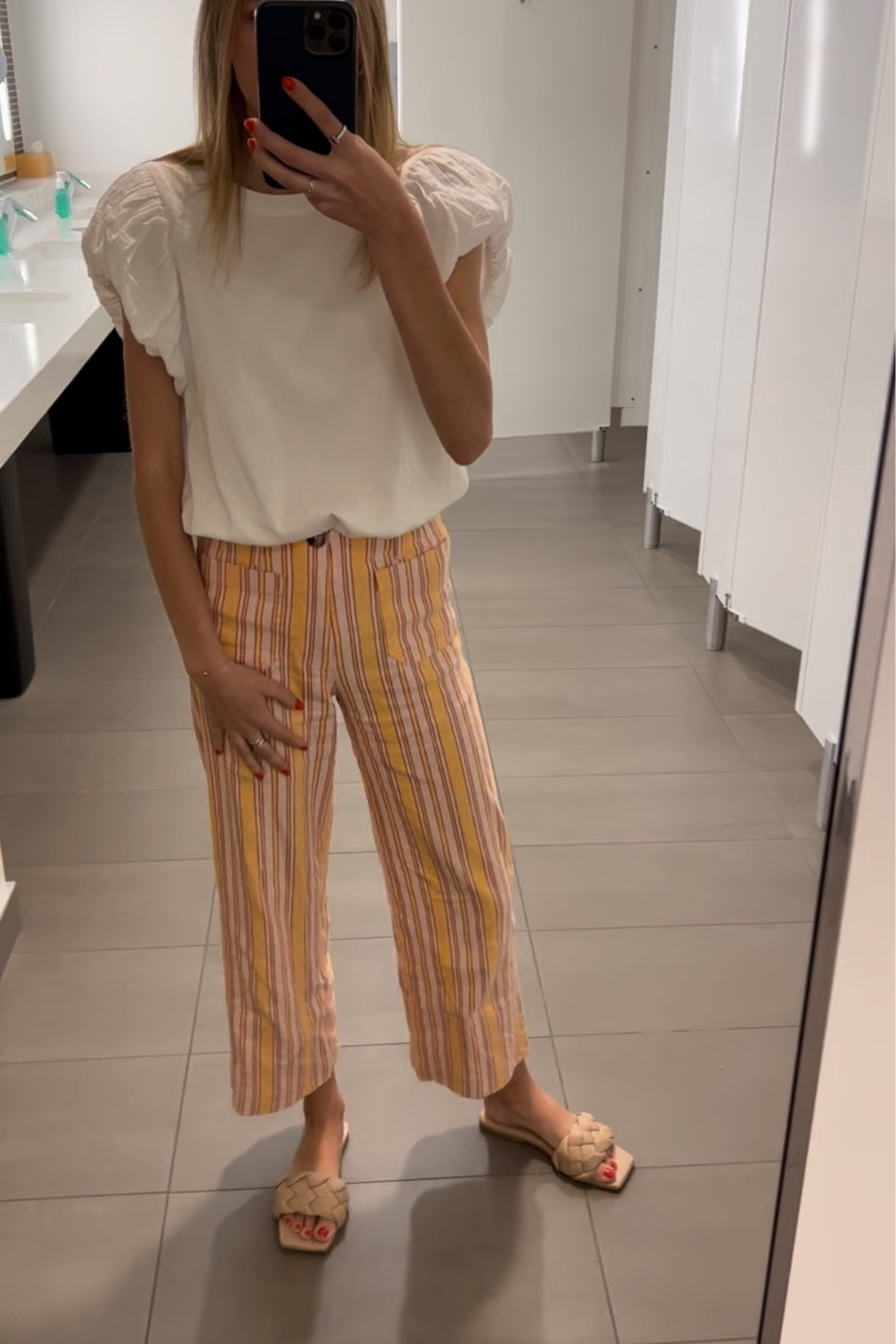 Office fit 

#LTKFind #LTKworkwear #LTKstyletip