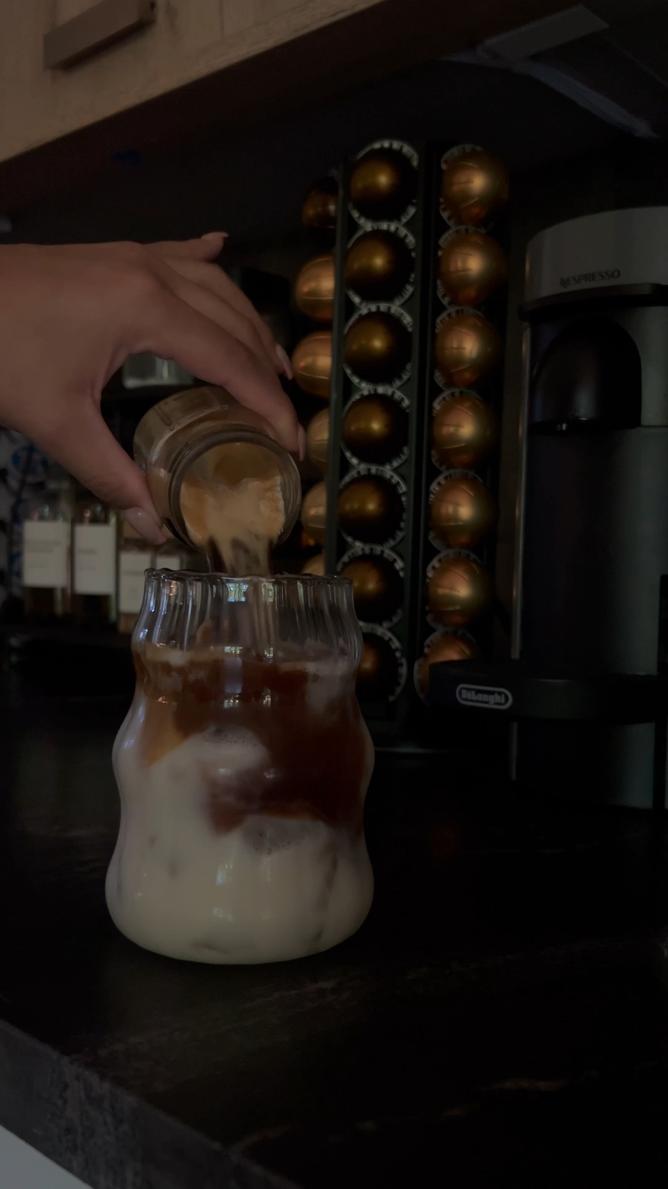 My favorite glasses right now ☕️🧋🍵 

#LTKHoliday #LTKGiftGuide #LTKHome