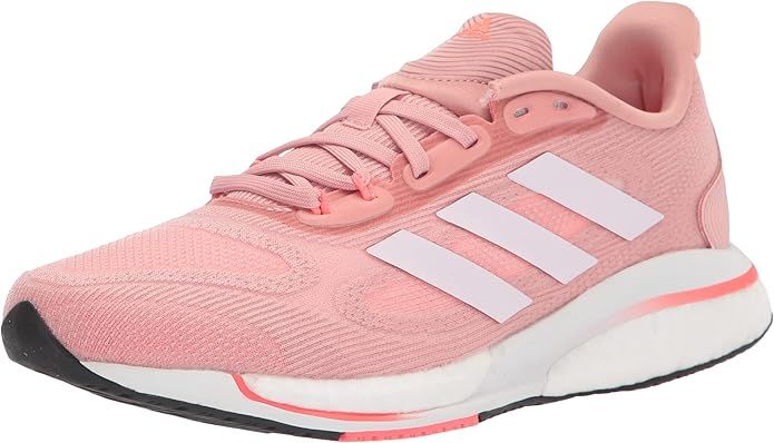 adidas Women's Supernova Running Shoe | Amazon (US)