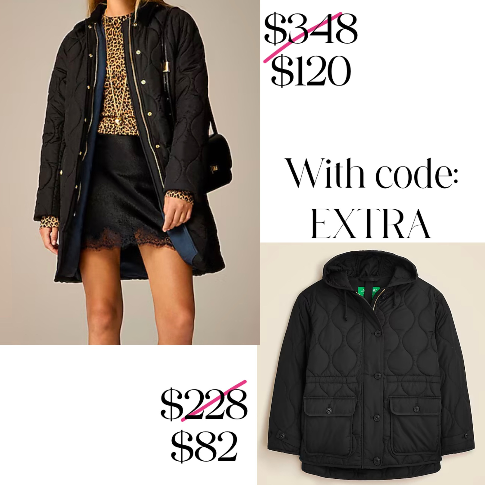 #LTKStyleTip #LTKSaleAlert #LTKSeasonal