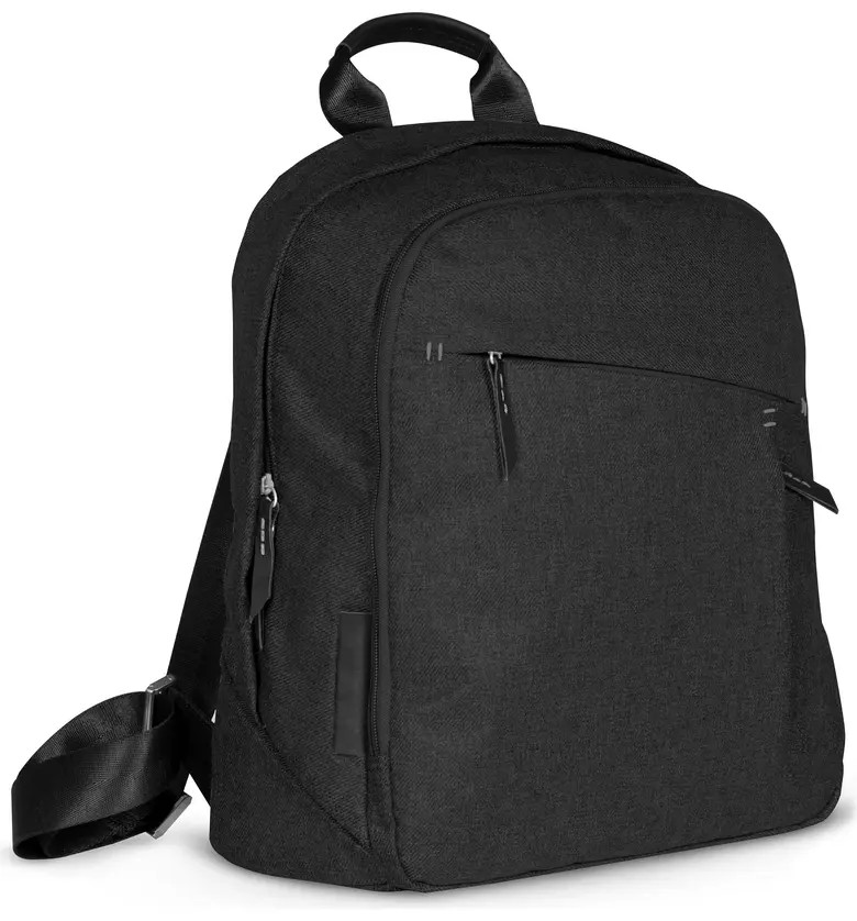 Diaper Changing Backpack | Nordstrom