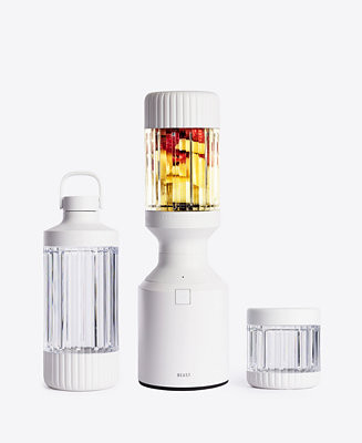 Mega 1200 Plus Blender | Macy's