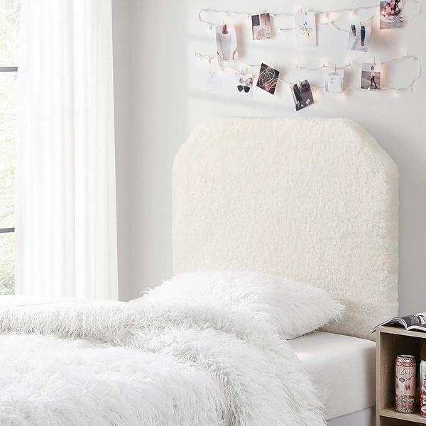 Overstock.com: Online Shopping - Bedding, Furniture, Electronics, Jewelry, Clothing & more | Bed Bath & Beyond