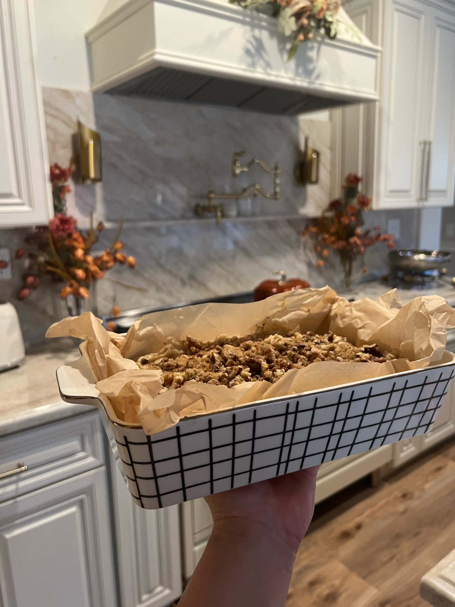 My favorite bakeware sets from @walmart 





#LTKfamily #LTKSeasonal