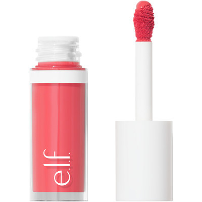 Camo Liquid Blush | Shoppers Drug Mart - Beauty