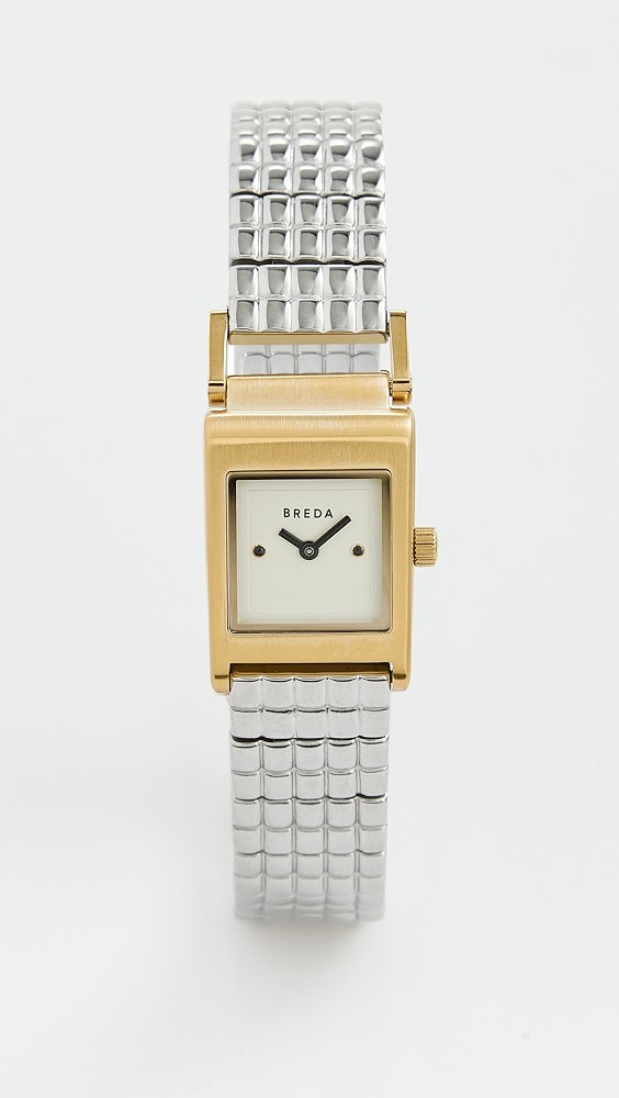 Revel Watch | Shopbop