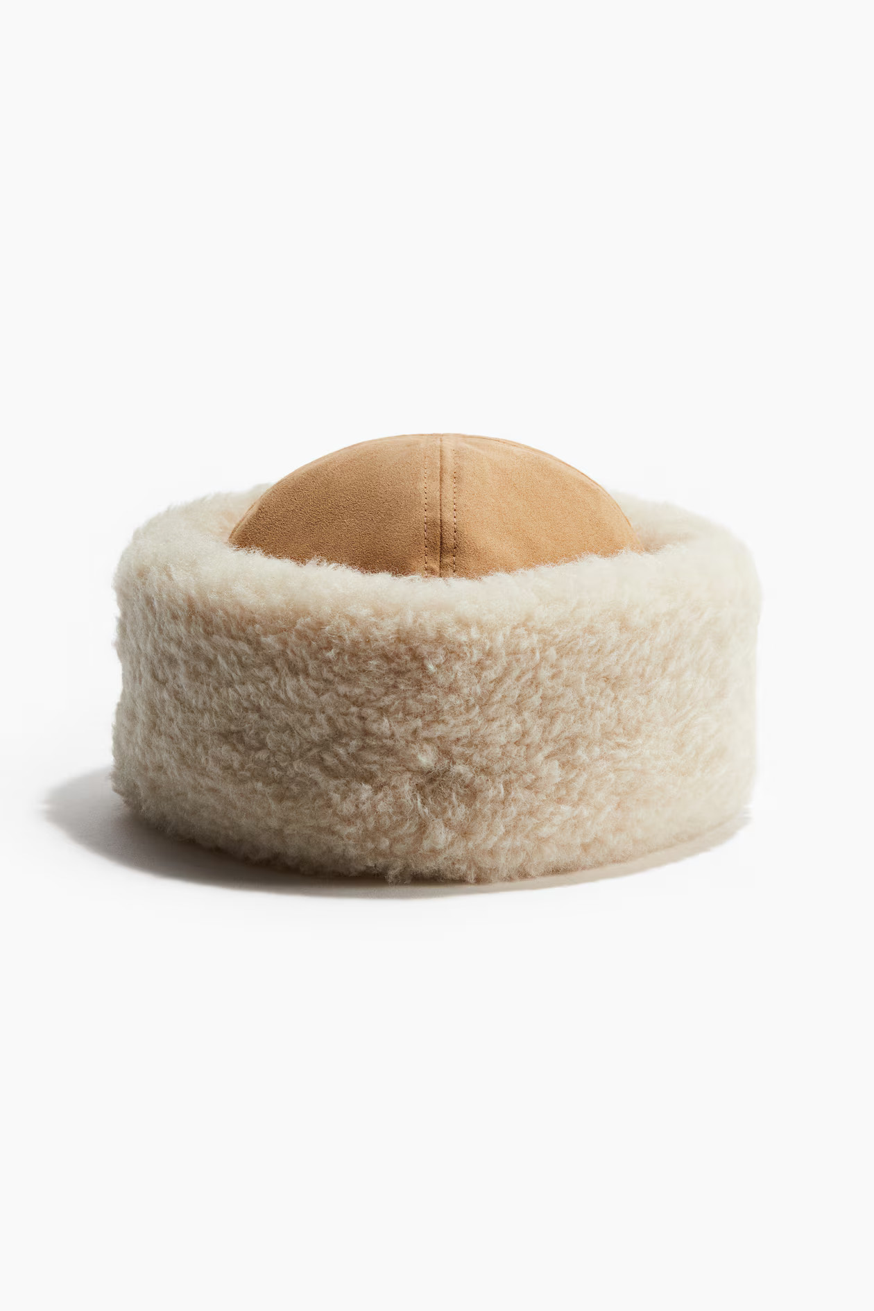 Hat | H&M (US + CA)