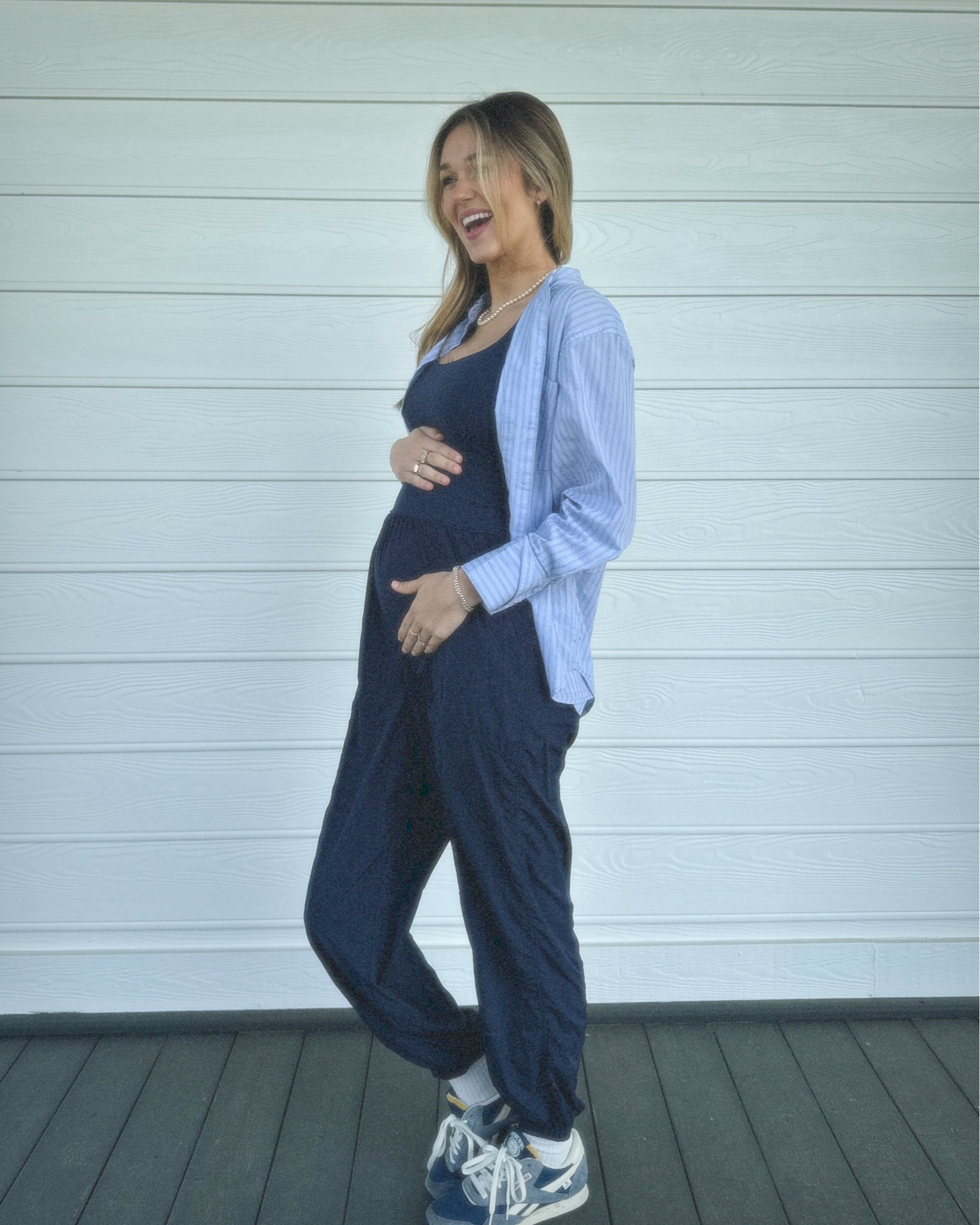 Obsessed with this Free People/Aritzia fit! 