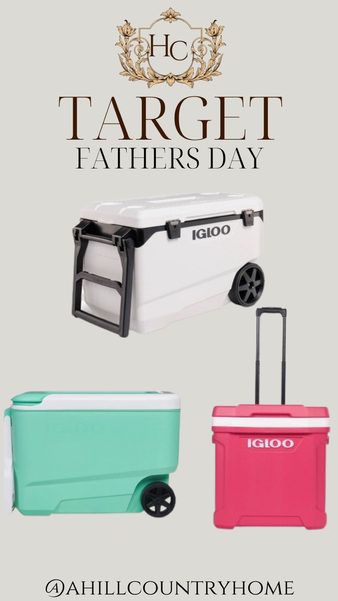 Target father day finds!

Follow me @ahillcountryhome for daily shopping trips and styling tips!

Seasonal, Summer, Father’s day, Target, Men


#LTKFind #LTKSeasonal #LTKmens