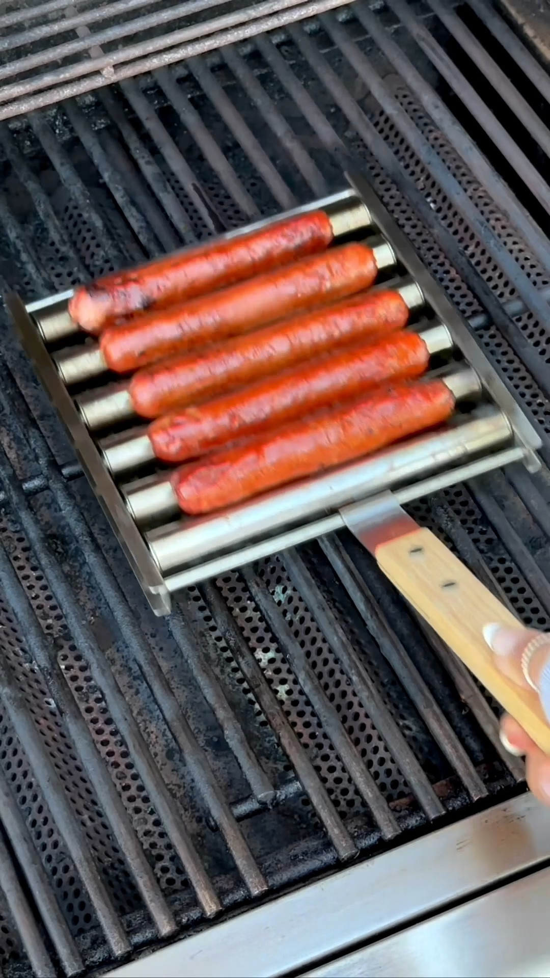 Scroll to shop!! Follow for more!!! Xo! ✨

#LTKKids #LTKmomlife #LTKHome