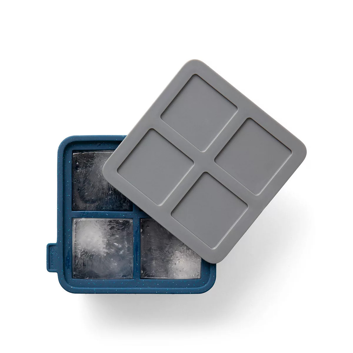 Rabbit® King Cube Ice Mold | Kohl's