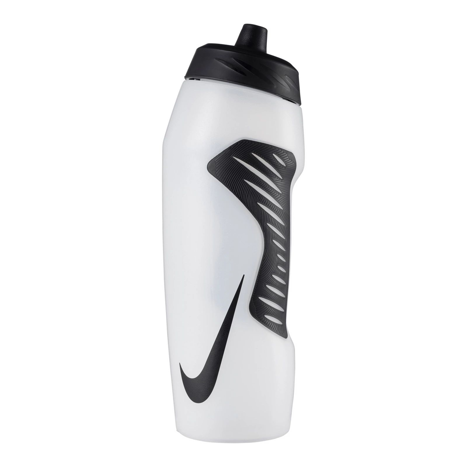 Nike Hyperfuel 32-oz. Water Bottle, Pink Ovrfl | Kohl's