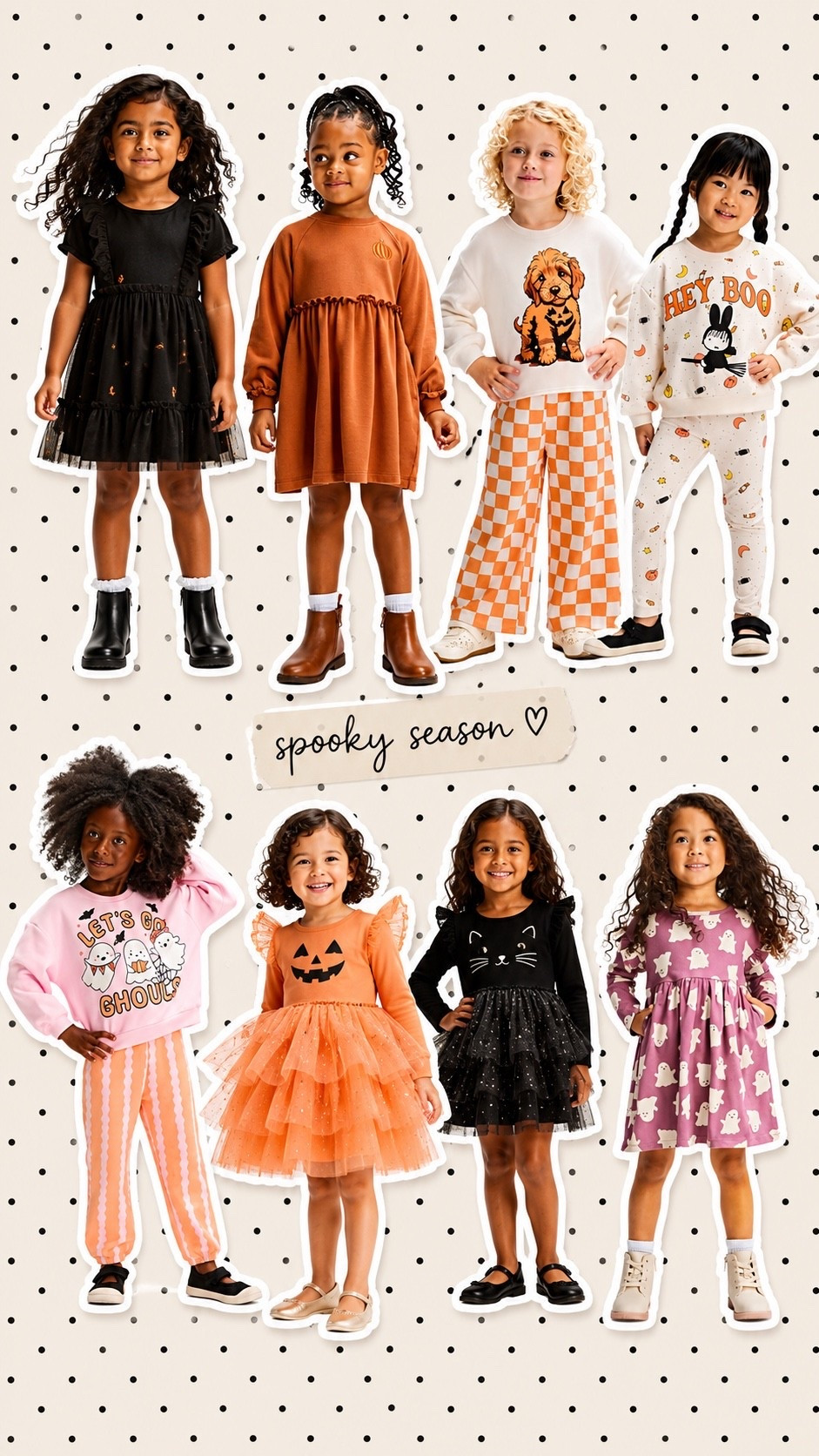 Toddler girl new arrivals

#LTKSaleAlert #LTKKids #LTKBaby
