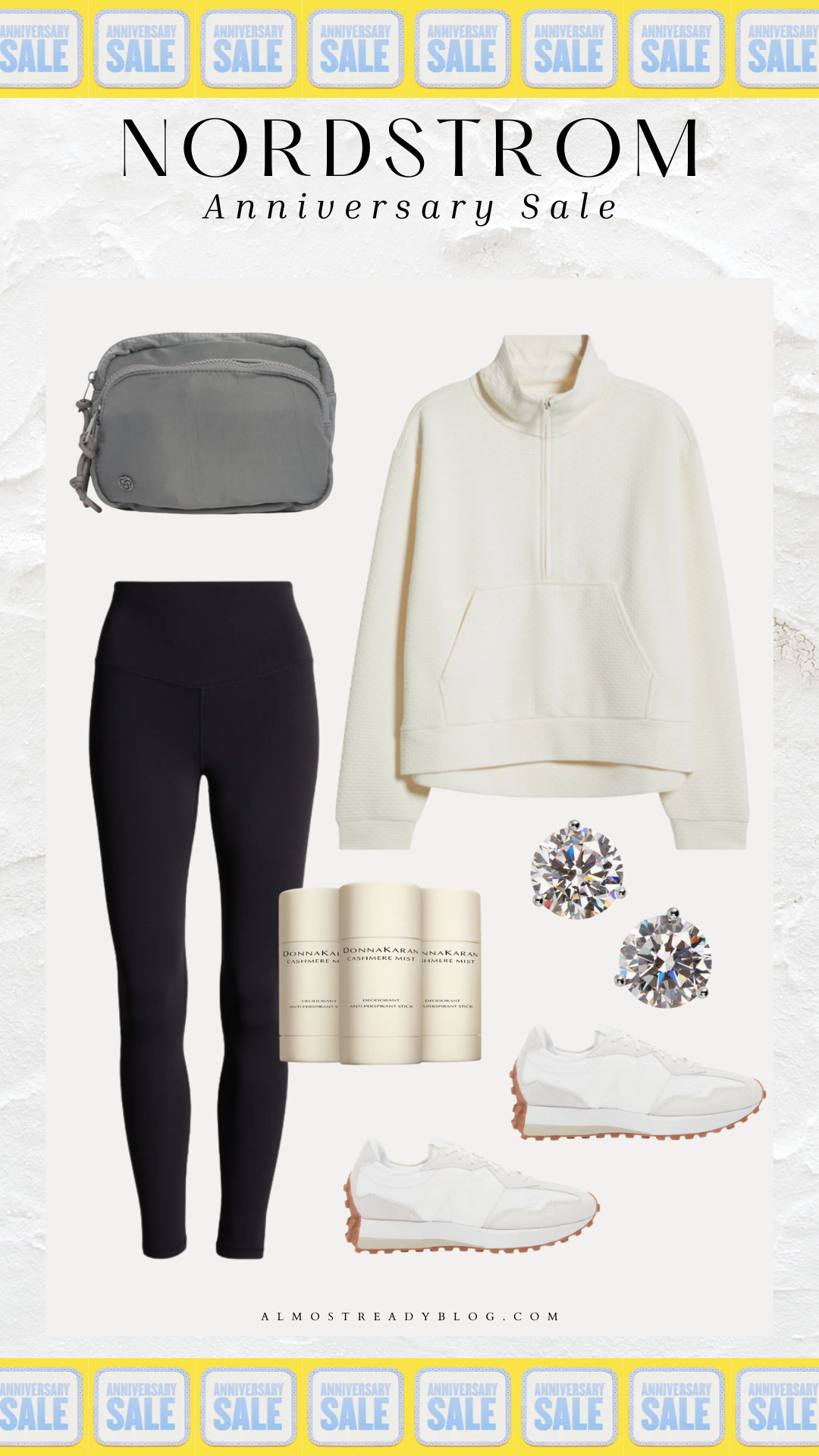 Nordstrom Anniversary Sale, nsale, leggings, athleisure outfit, activewear, sporty style, zella sale 

 

#LTKSaleAlert #LTKFindsUnder100