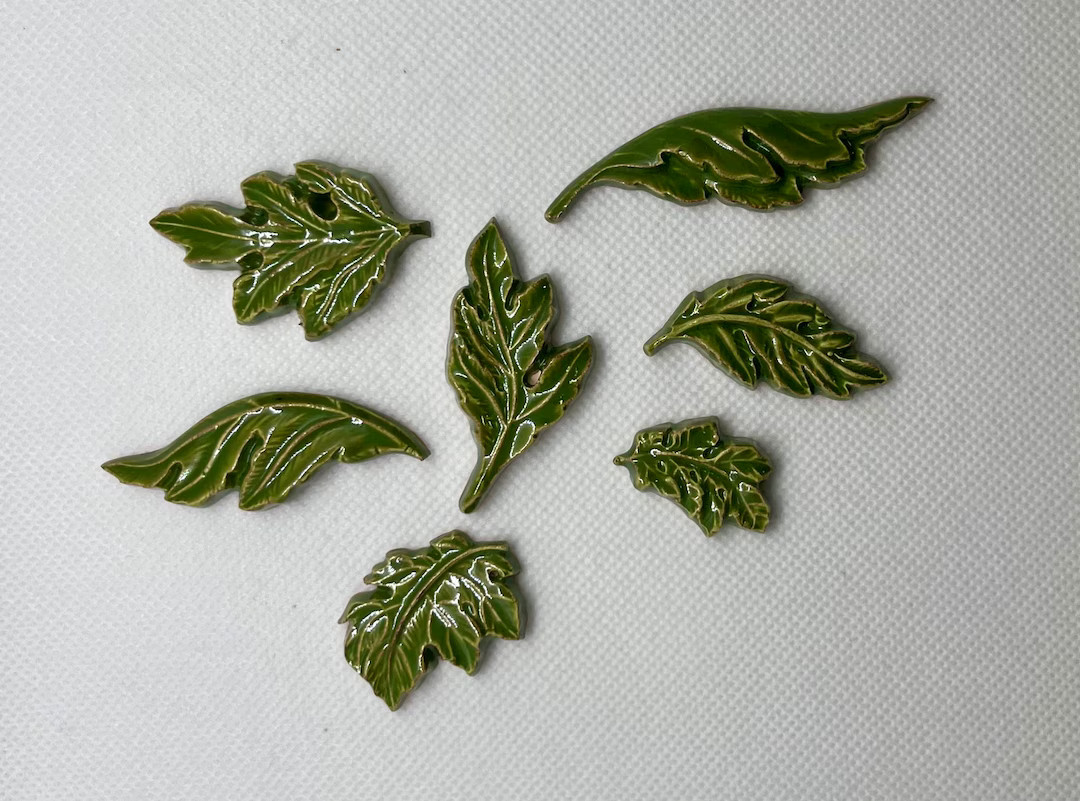 Homepage | Etsy (US)