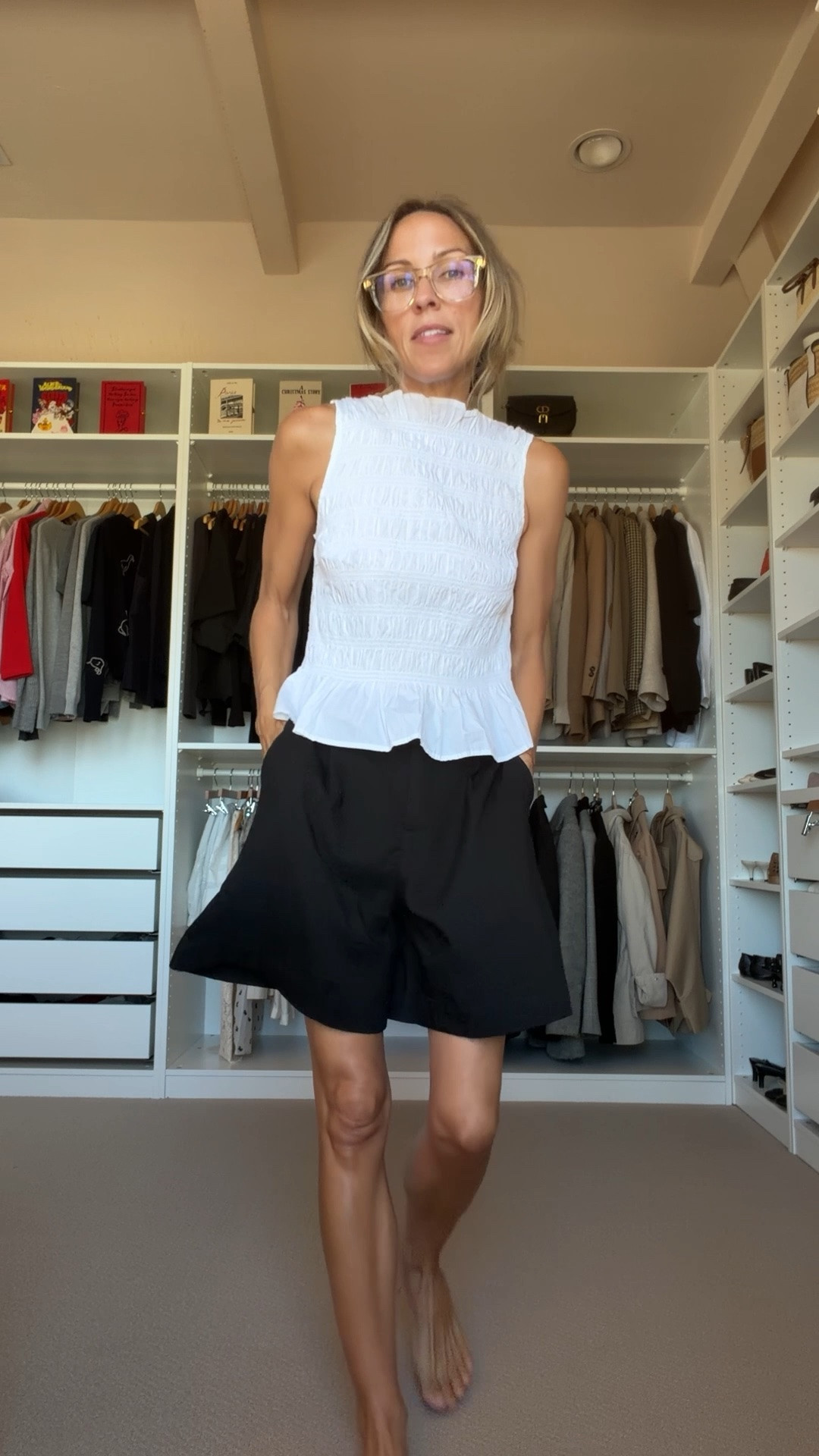 Loving these pieces I found on Walmart @walmartstyle #walmartpartner #walmartstyle