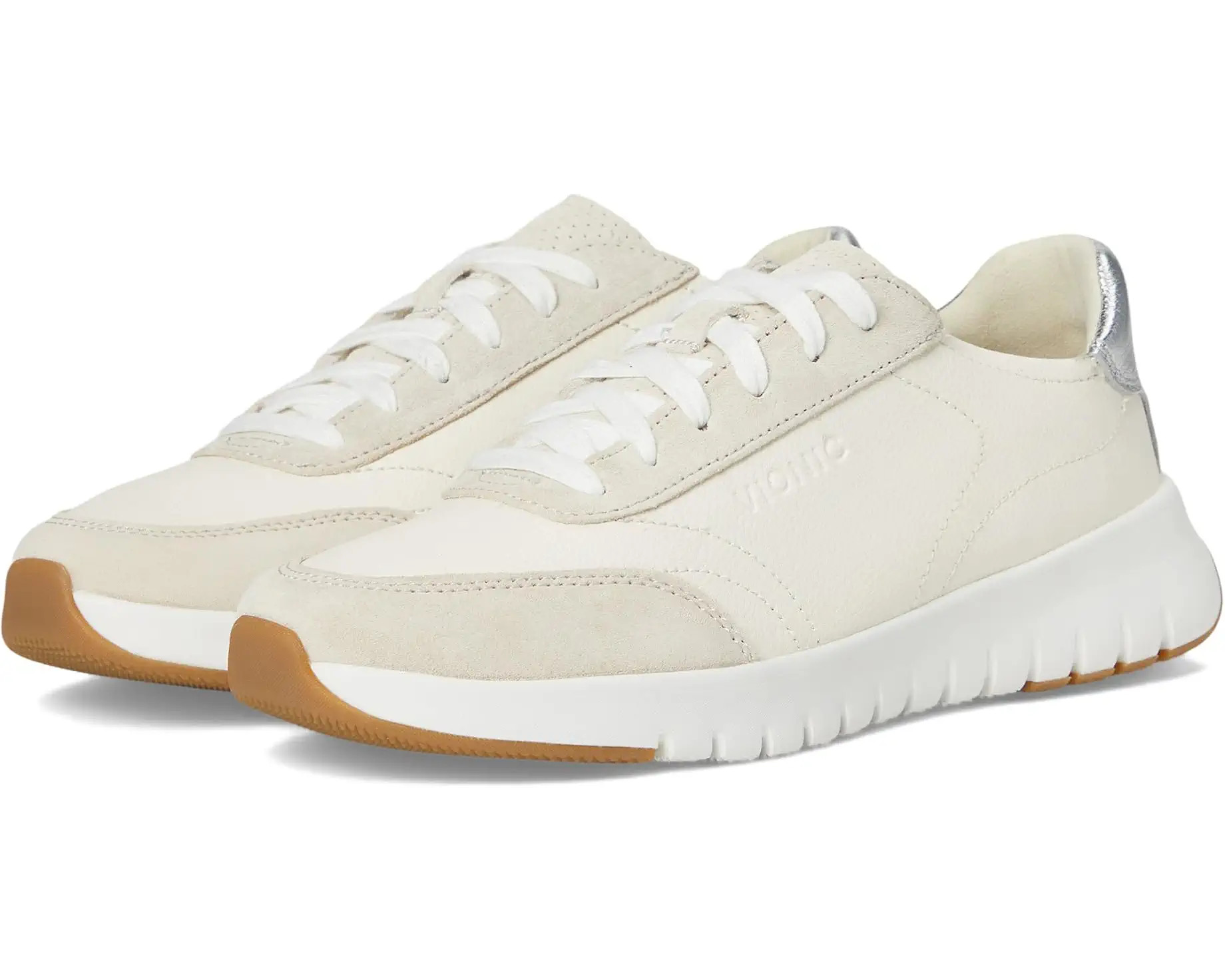 Uptown Sneakers | Zappos