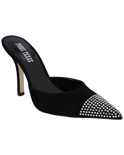 Paris Texas | Rue La La