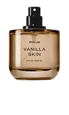 PHLUR Vanilla Skin Eau De Parfum 50ml from Revolve.com | Revolve Clothing (Global)