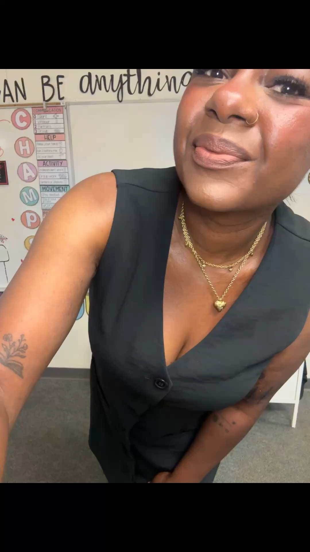 #LTKTall #LTKMidsize #LTKootd