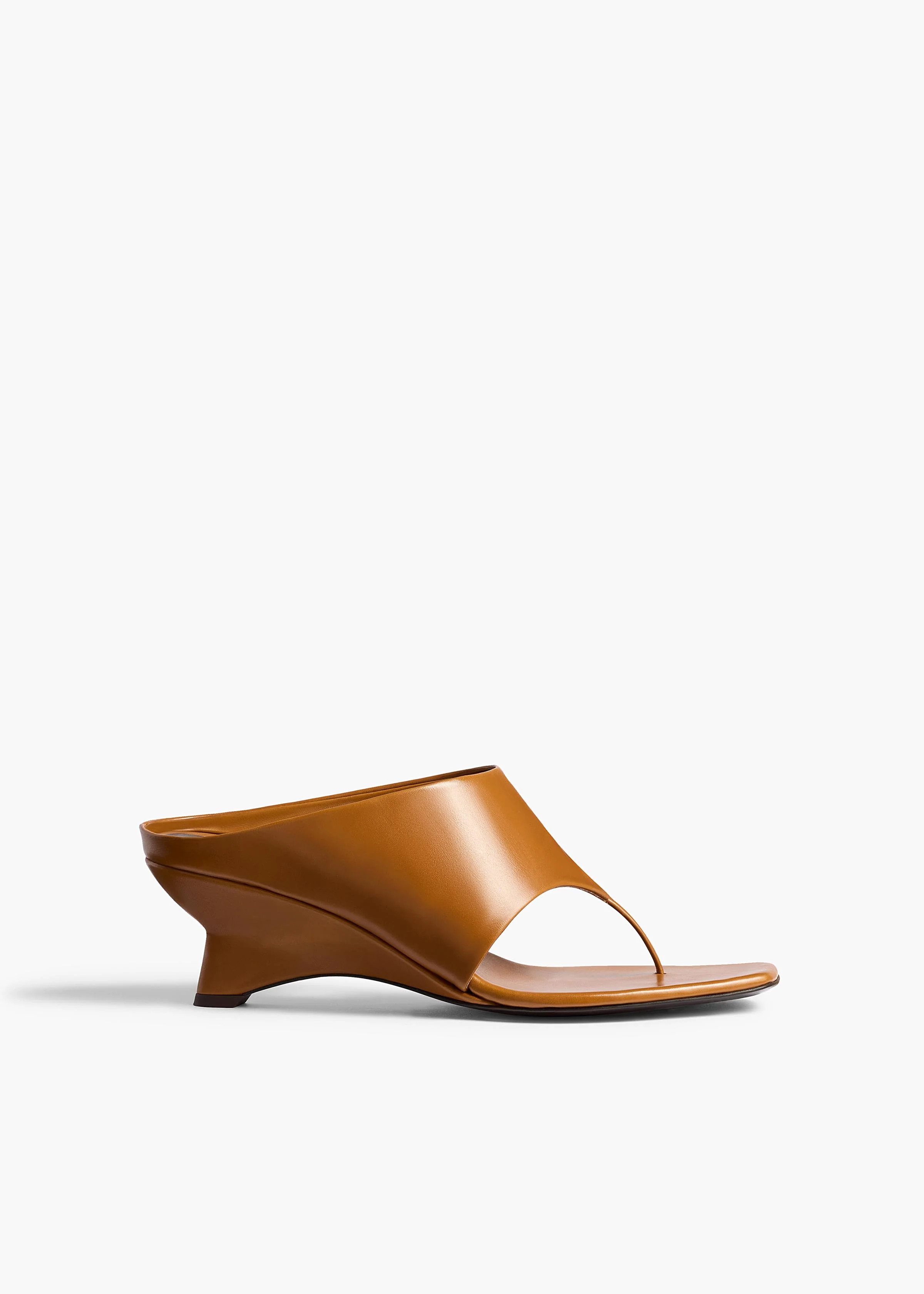 Marlow Mule | Khaite