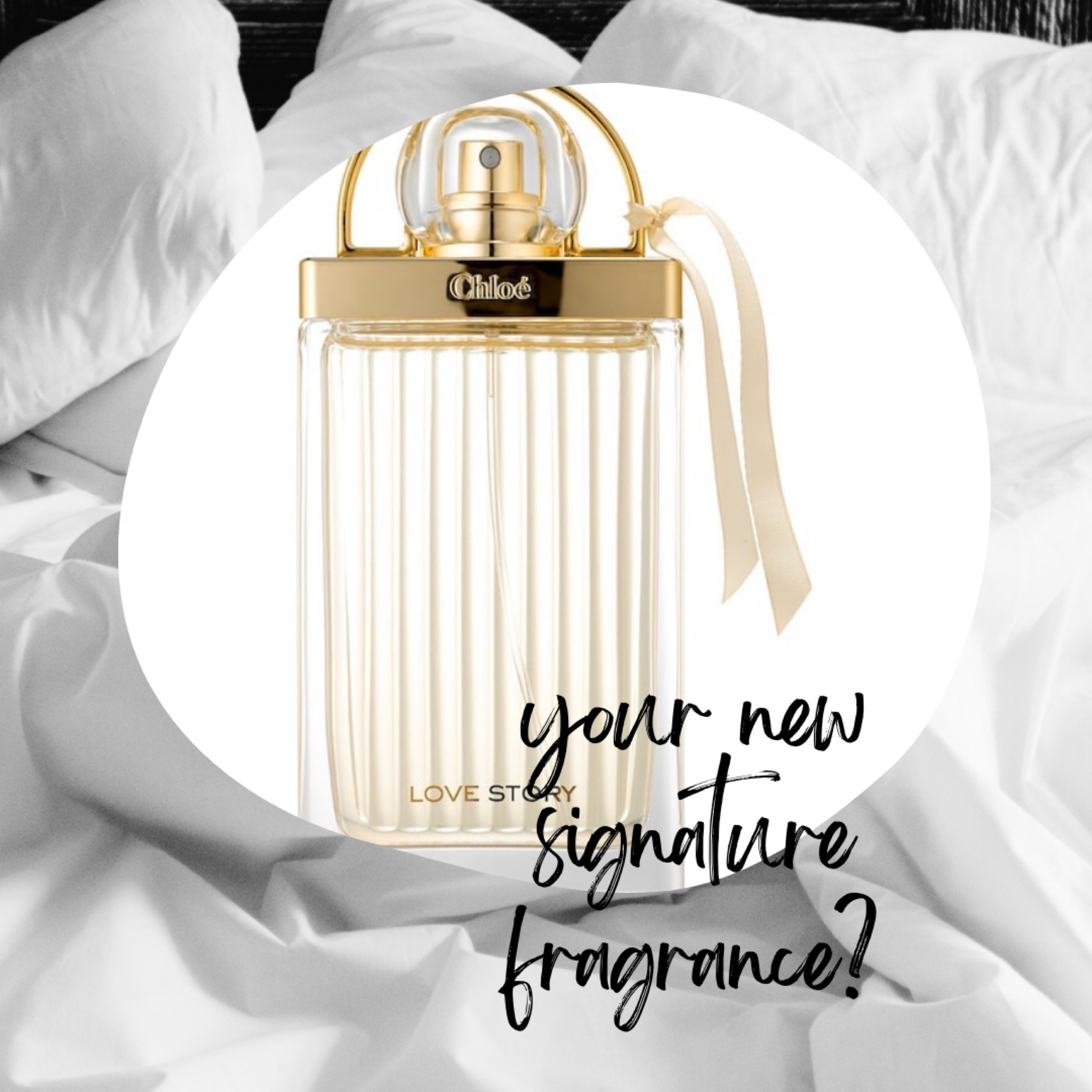 Chloe perfume
Fragrance 
Beauty
Sephora 
Love story
Romance 

#LTKGiftGuide #LTKxSephora #LTKbeauty