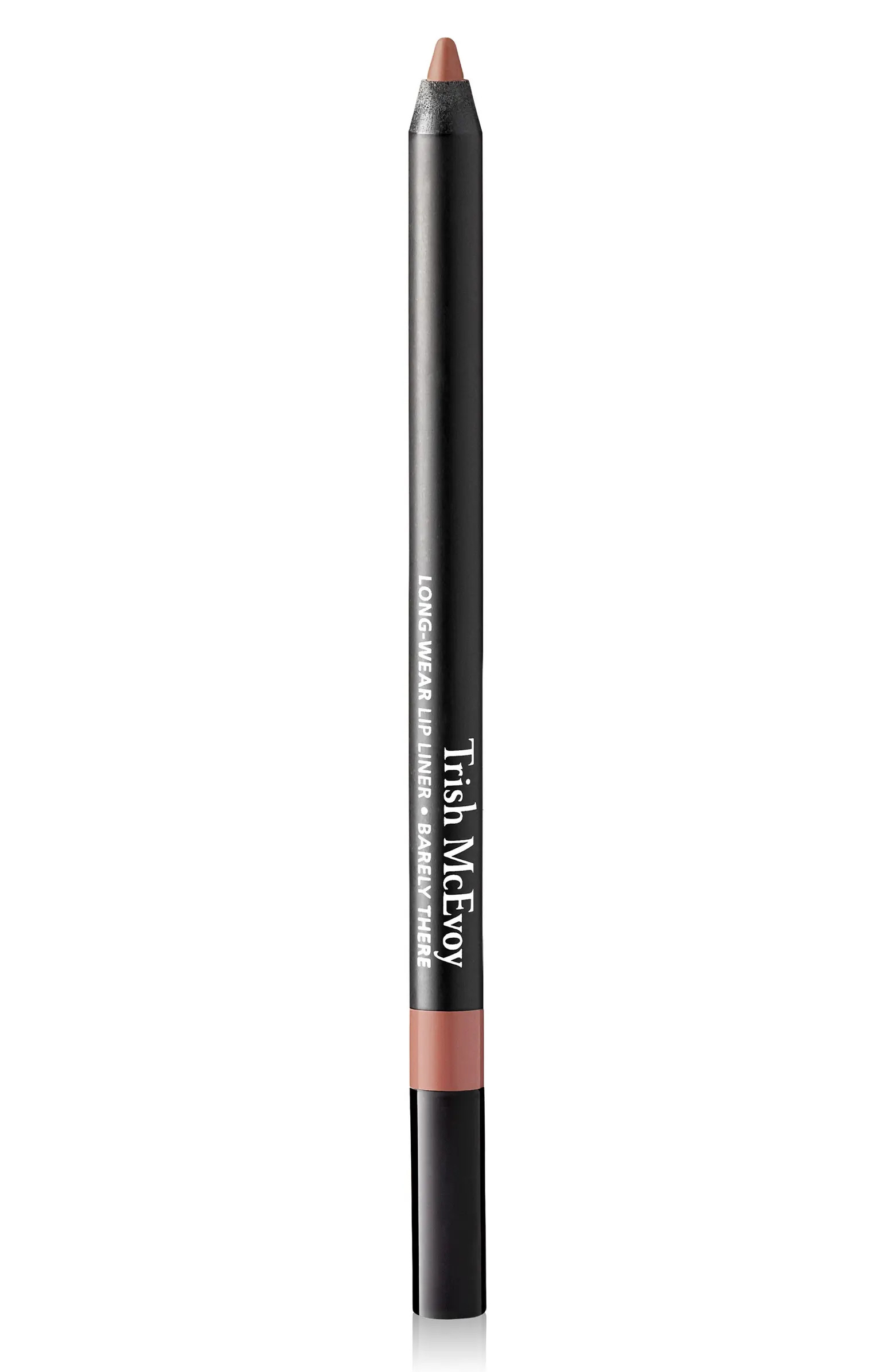 Long-Wear Lip Liner | Nordstrom