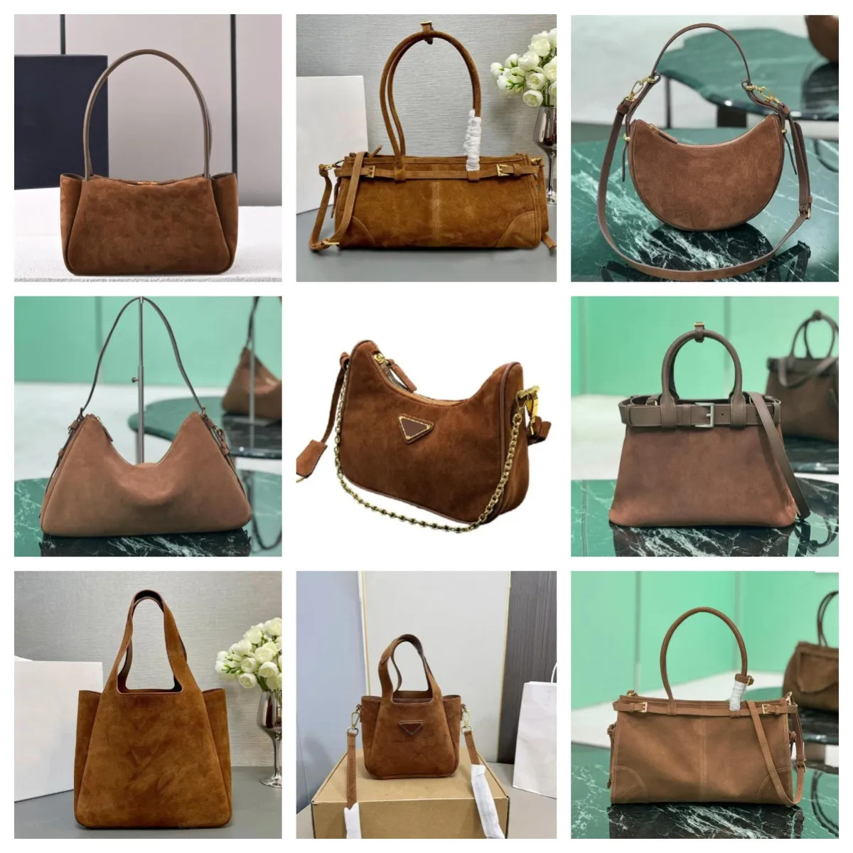 Preminum Bags Handbag Bag Bling Bags Women Glitter Diamond Evening Bags Lady Shiny Rhinestone Par... | DHGate