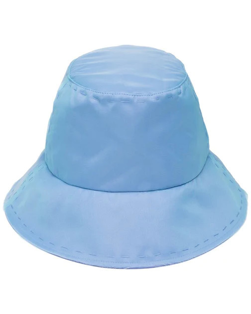 Eugenia Kim Toby Bucket Hat | Shop Premium Outlets