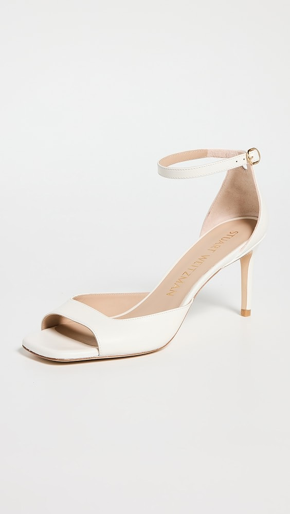 Stuart Weitzman | Shopbop