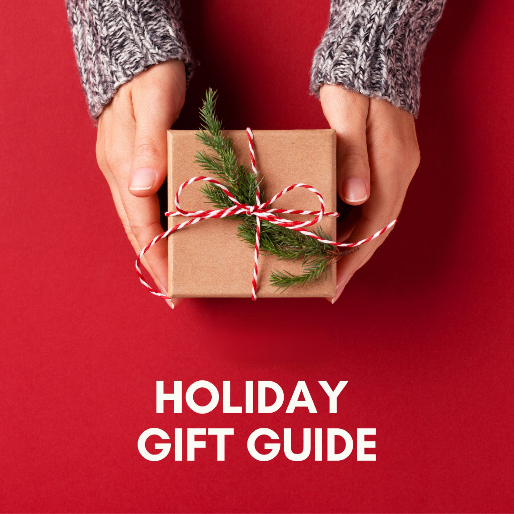Holiday Gift Guide for Corporate and Entrepreneurial Women (Ages 25-45). Discover 12 Amazon gifts #Amazon #HolidayGiftGuide2024 

#LTKStyleTip #LTKGiftGuide #LTKHoliday