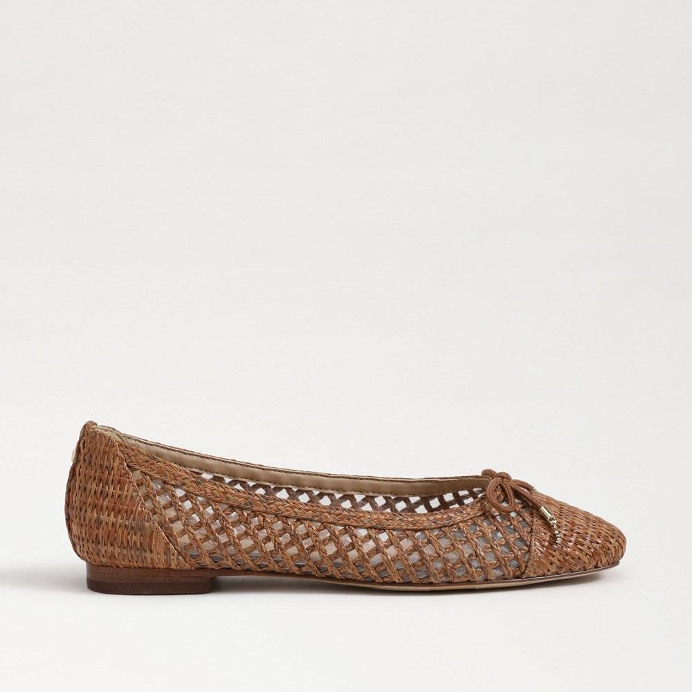 May Ballet Flat | Sam Edelman