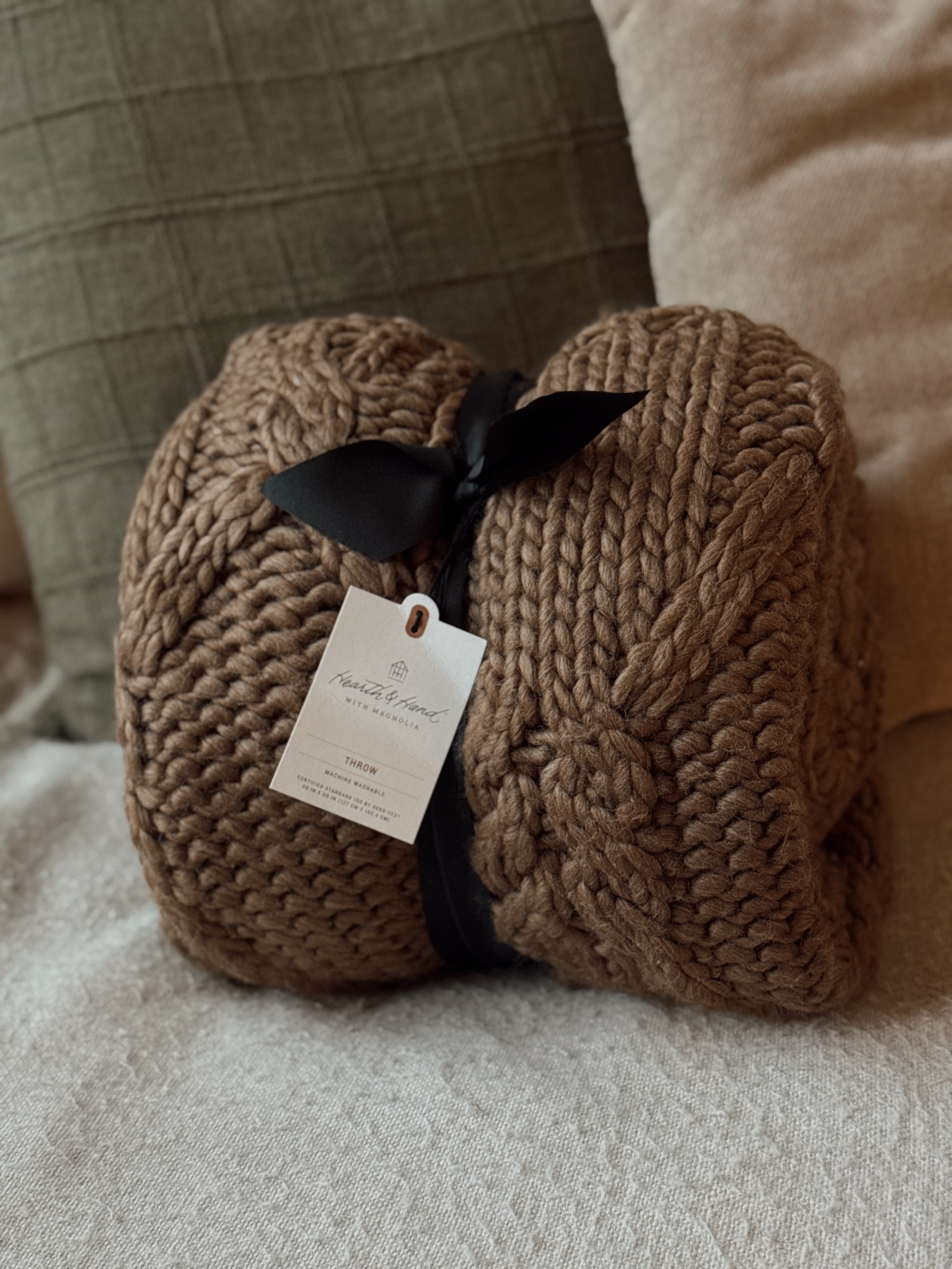 fall decor from Target 🤎🍂 #falldecor #targetdecor #cozyhome #fallfinds #homedecor #targethome 

#LTKHome #LTKFindsUnder100 #LTKSeasonal

#LTKHome #LTKOver40 #LTKSeasonal