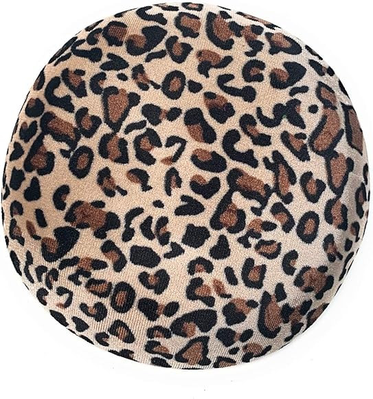 Caprilite Round Sinamay Luxury Felt Fascinator Base Pillbox Hat DIY Supplies Wholesale UK (Classi... | Amazon (UK)