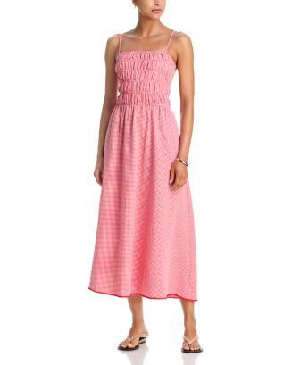 The Delta Dress | Bloomingdale's (US)