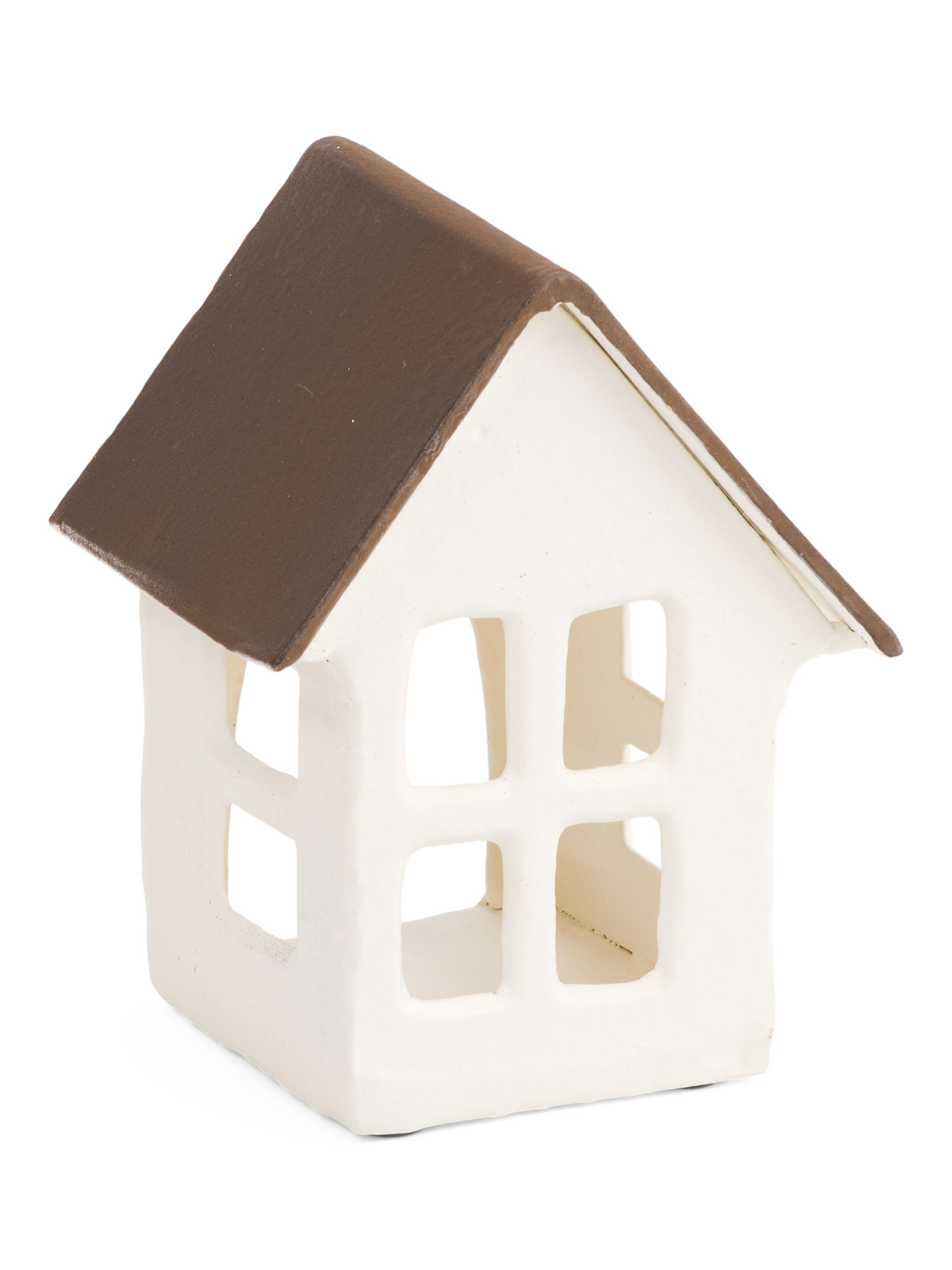 Rustic House Decoration | TJ Maxx