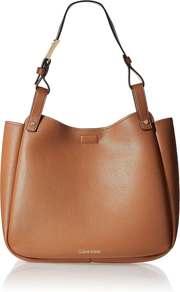 Calvin Klein Eleanor Tote | Amazon (US)