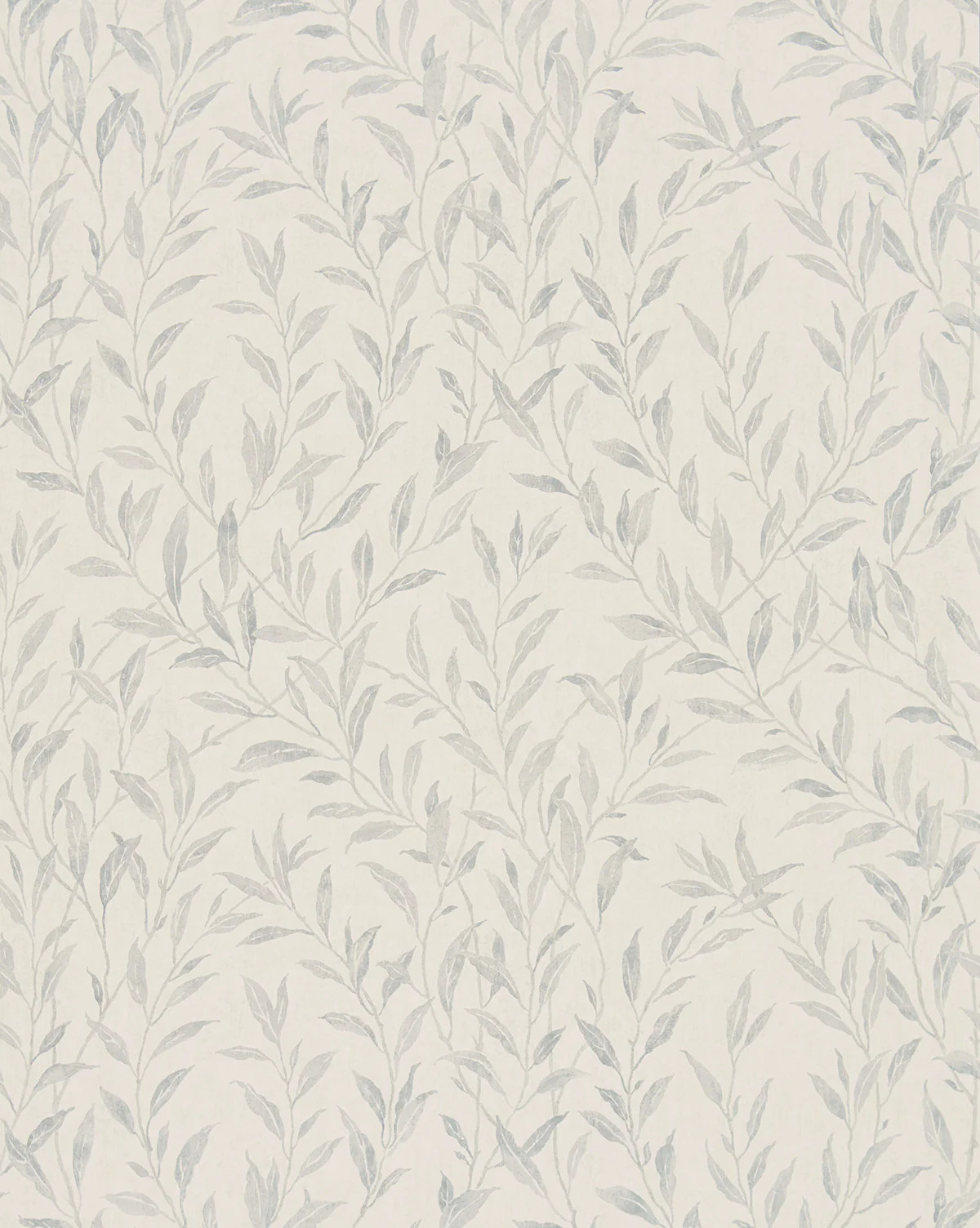 Osier Wallpaper | McGee & Co. (US)
