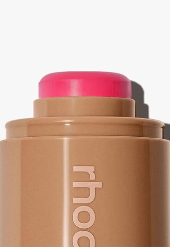 Juice Box-Hot Pink Blush | Amazon (US)