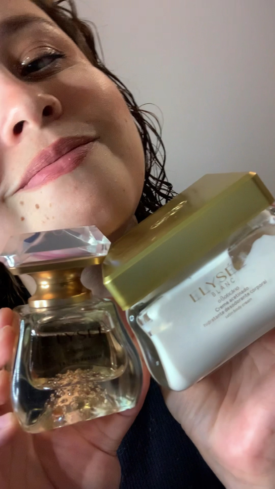 Como ser amais elegante e cheirosa do lugar!
#LTKOBoticario #LTKPerfume 


#LTKbeauty #LTKwinter #LTKbrasil