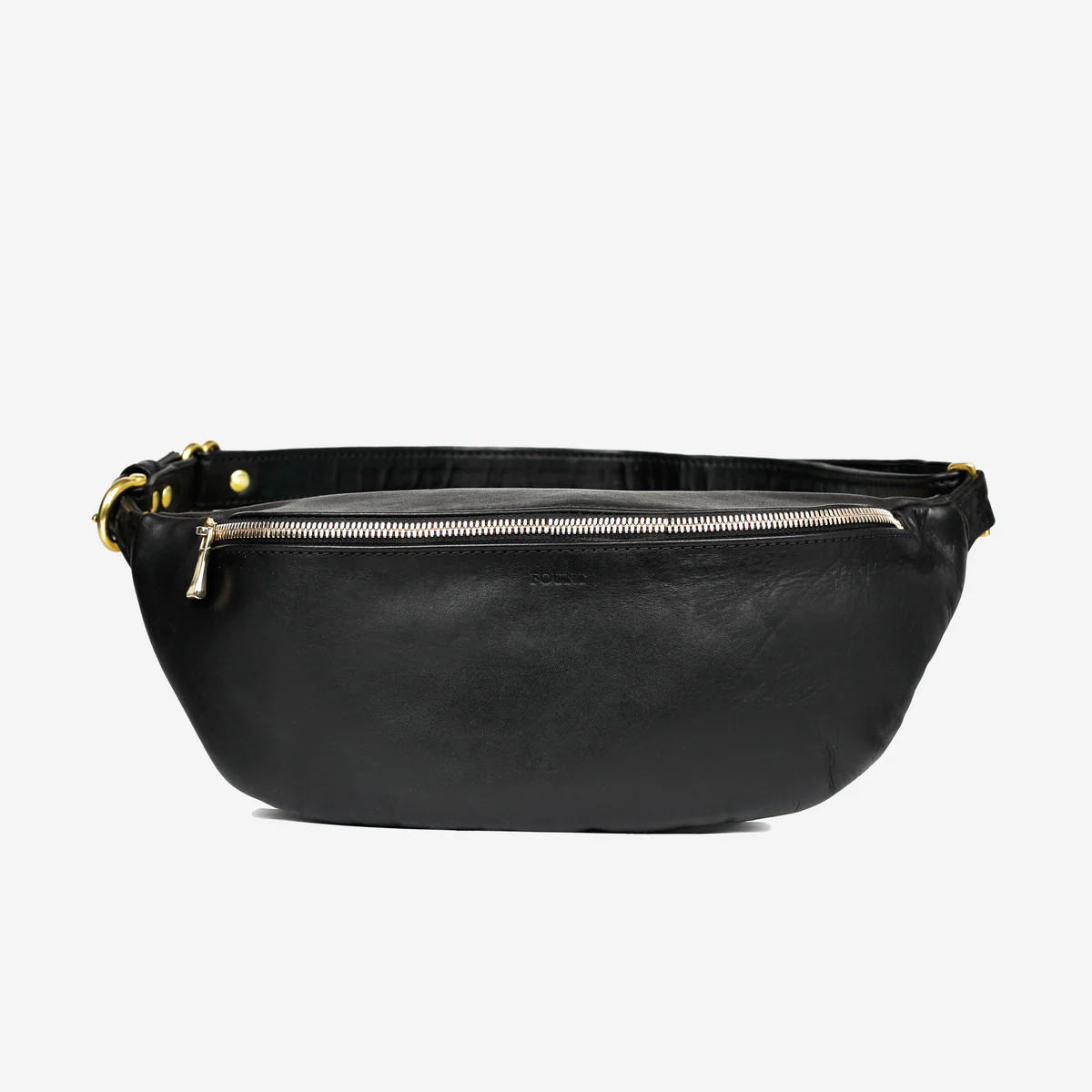 The Harmon Belt Bag | FOUNT